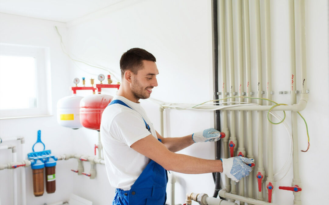 26ASI Carné de instalador autorizado de instalaciones térmicas de edificio